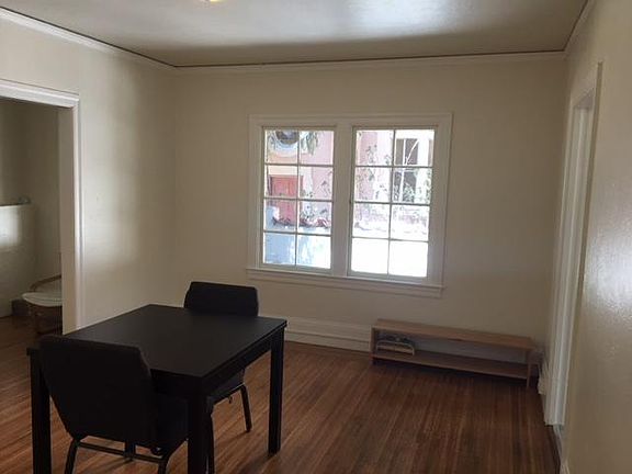 3rd image of 3610 Dimond Ave