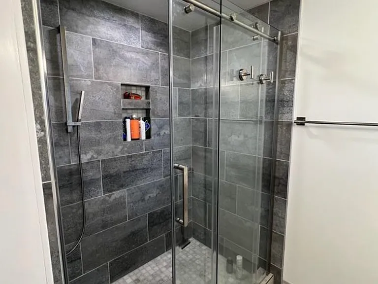5412 Doon Way — Photo 7