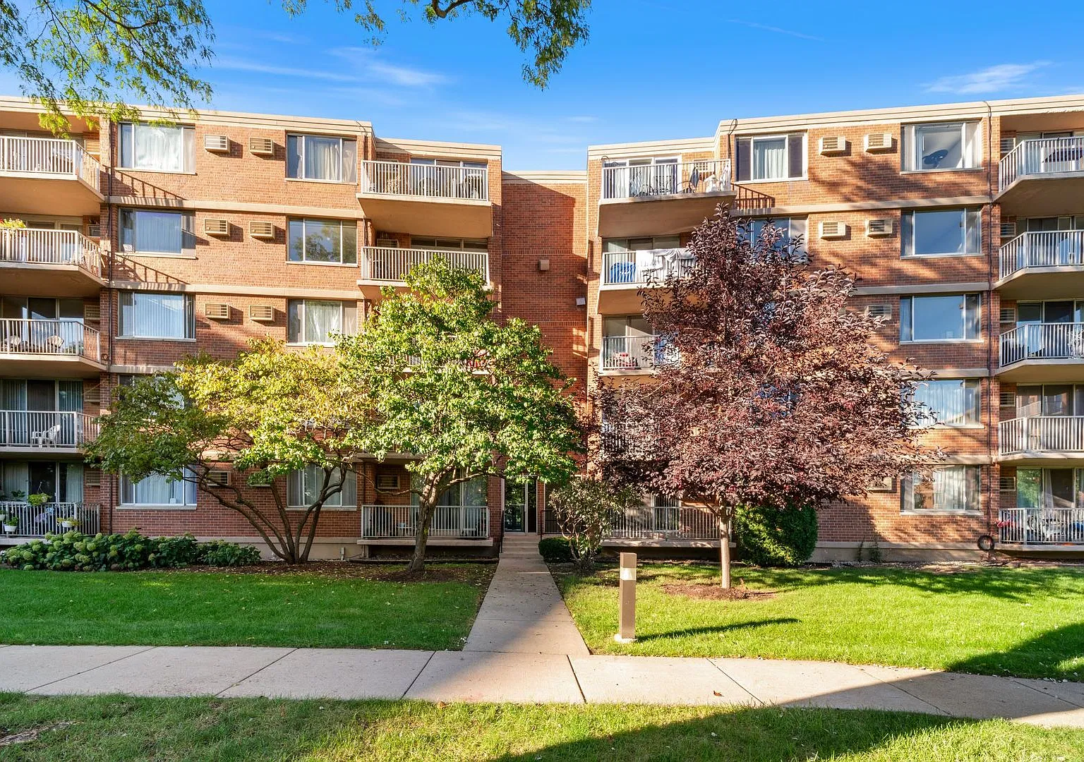1 bed, 800 sqft, $1,790 — Photo 1