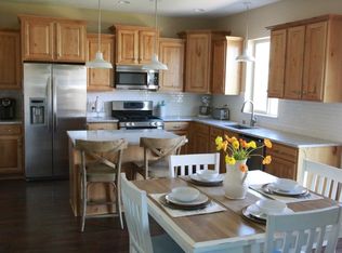 28 Scott Dr, Bozeman, MT 59718