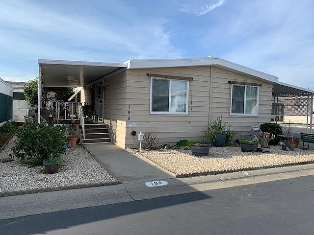 1st image of 8700 W Ln #194