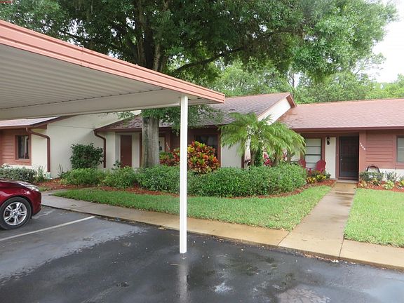 4th image of 7603 Greystone Dr