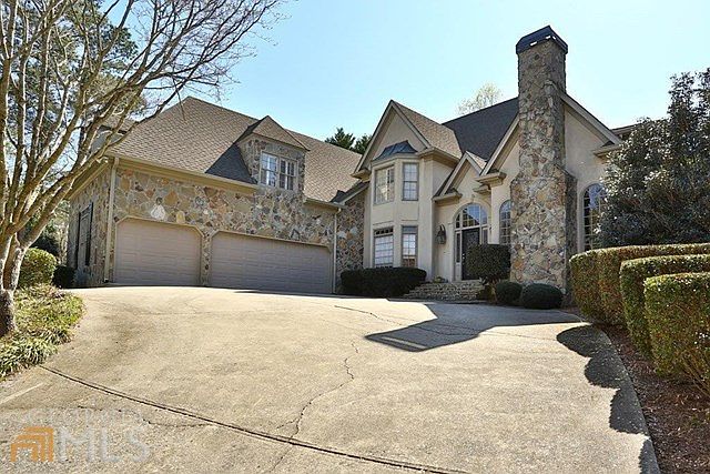 1st image of 8785 Torrington Dr