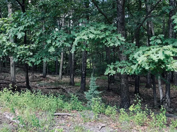 3581 Warwick Ct, Bushkill, PA 18324