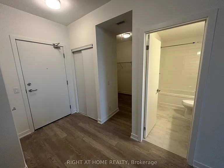 51 Clarington Blvd #820 — Photo 6