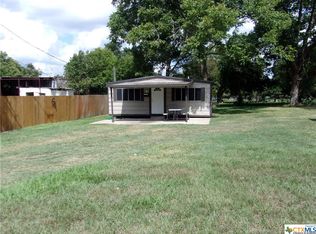 616 W Brazos St, Victoria, TX 77901