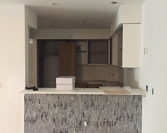 2nd image of 12045 Guerin St #103