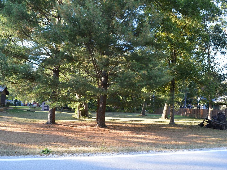 2nd image of None Hieland Rd Lot Outlot1-6