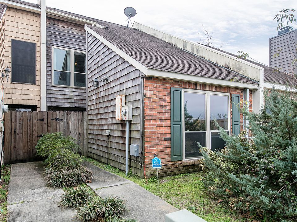 1st image of 200 Long Plantation Blvd APT G