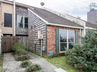 200 Long Plantation Blvd APT G, Lafayette, LA 70508