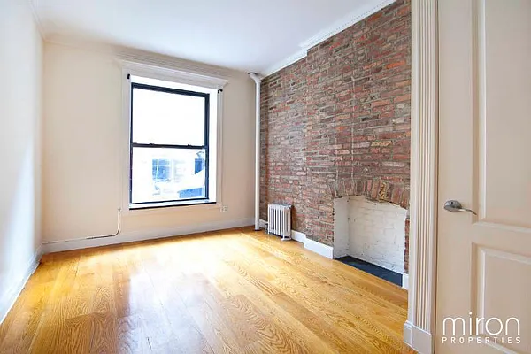 Rented by Miron Properties | media 49