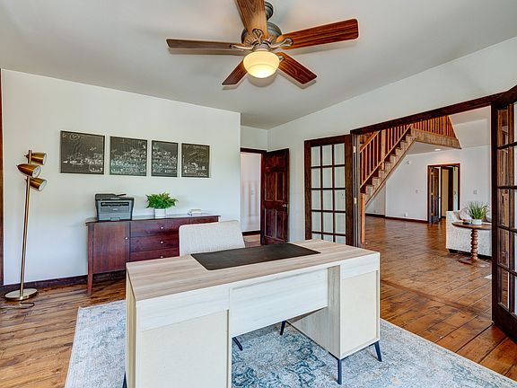 11th image of this home