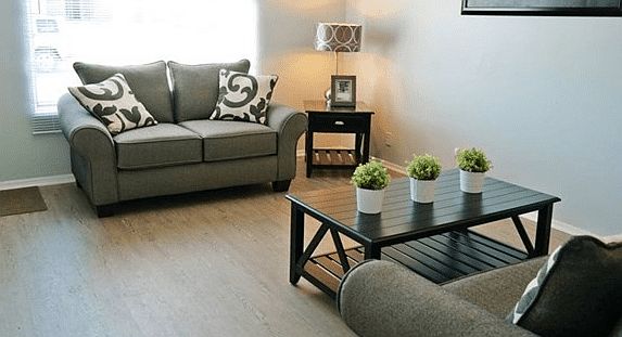 4th image of 7701 Clovernook Ave #10432010