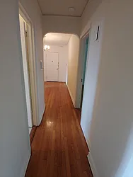 Rented by Elite Team Realty LLC