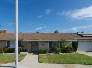 968 Magellan St, Costa Mesa, CA 92626