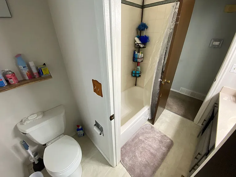 4280 S Nonchalant Cir — Photo 8