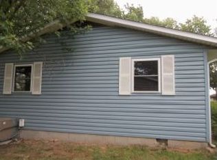 521 Pine St, Carl Junction, MO 64834