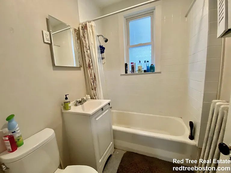 27 Hurd Rd #1 — Photo 10