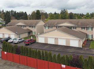 5211 66th St W, University Place, WA 98467