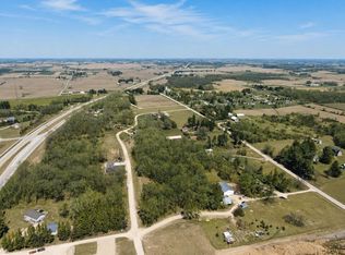 0 Marley Rd, Viroqua, WI 54665