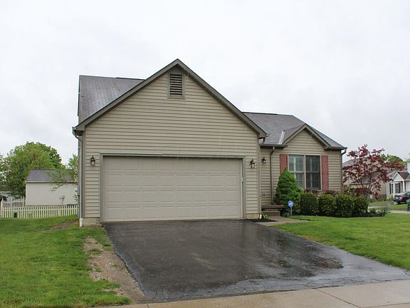 2nd image of 3425 Dristor Dr