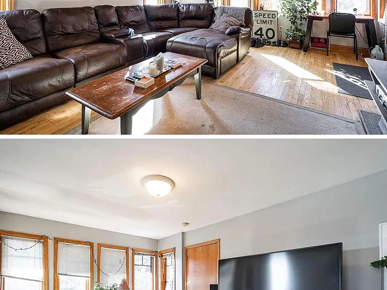 2910 N Newhall St #A — Photo 28