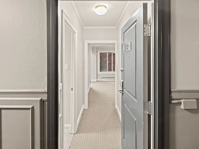 Cornelius Apartments — Photo 23