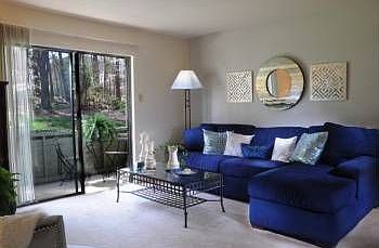 2nd image of 4309 Emerald Forest Dr APT E