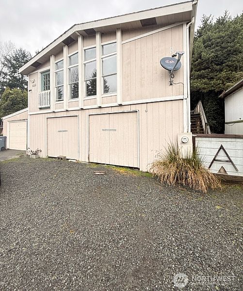 2nd image of 14003 70th Street E