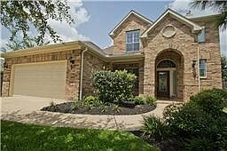 3rd image of 4747 Autumn Orchard Ln