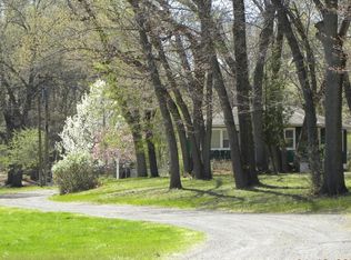 1600 S Cline Ave, Schererville, IN 46375