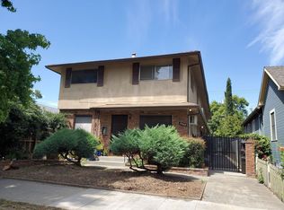 mce2443, Sacramento, CA 95818