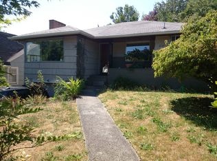 4107 40th Ave SW, Seattle, WA 98116