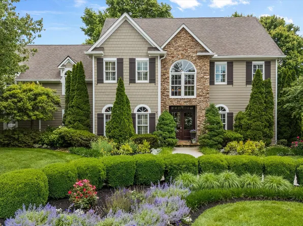 1104 Bridgestone Pl, Knoxville, TN 37919