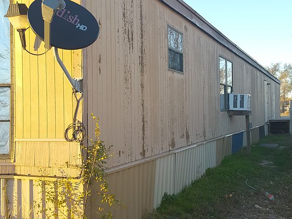 2nd image of 5707 4th Ave Trailer 510