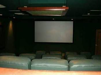 5th image of 610 W Las Olas Blvd APT 1916N
