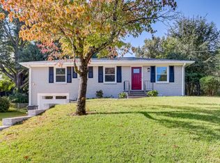 2998 Nursery Rd SE, Smyrna, GA 30082