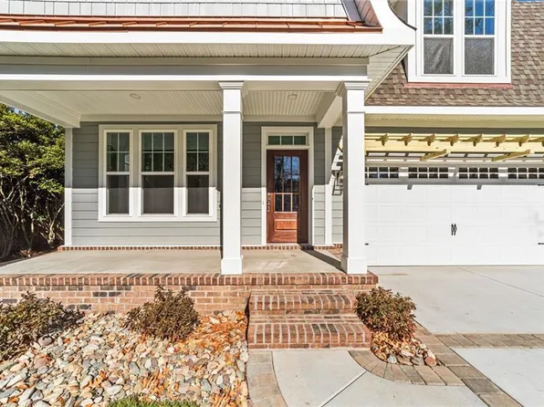 604 Cavalier Dr, Virginia Beach, VA 23451