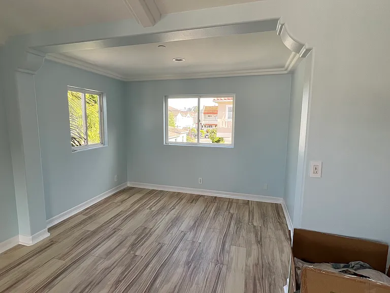1907 Speyer Ln — Photo 14