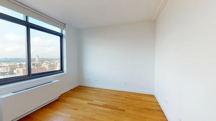 Rented by UDR | media 5