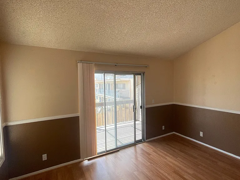 4125 Carol Dr #4125 — Photo 1