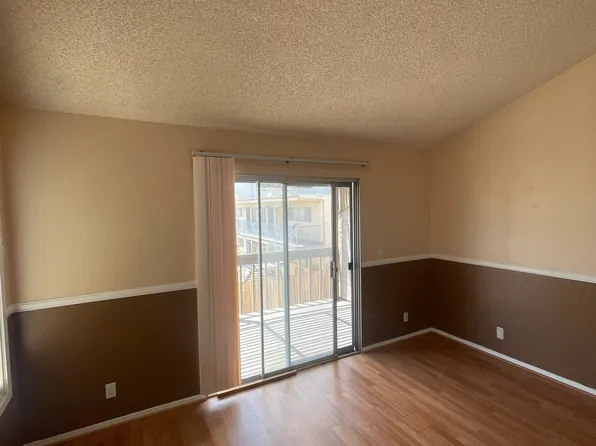 4125 Carol Dr #4125, Fullerton, CA 92833