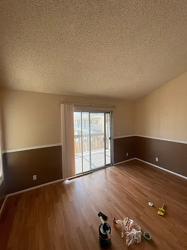 4125 Carol Dr #4125 Photo 1