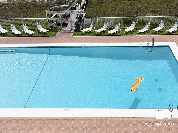 5th image of 25300 Perdido Beach Blvd #406