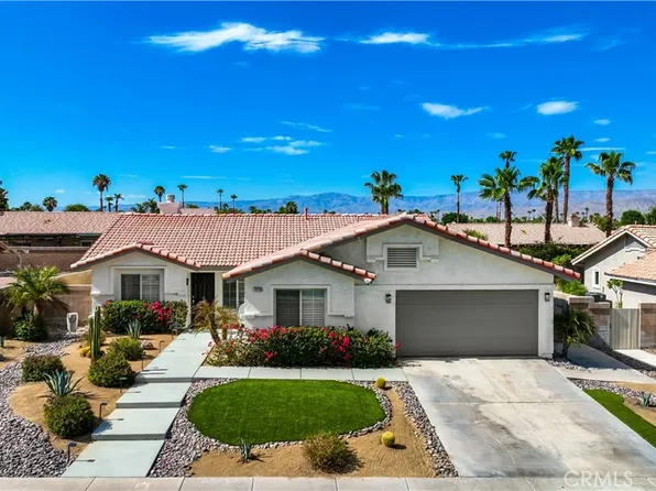 79220 Victoria Dr, La Quinta, CA 92253