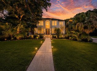 1810 Woerner Rd, Houston, TX 77090