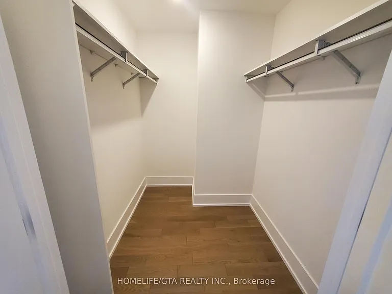 25 Adra Grado Way #819 — Photo 9