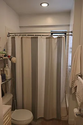 Rented by PMG Real Estate  | media 57