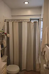 Rented by PMG Real Estate 