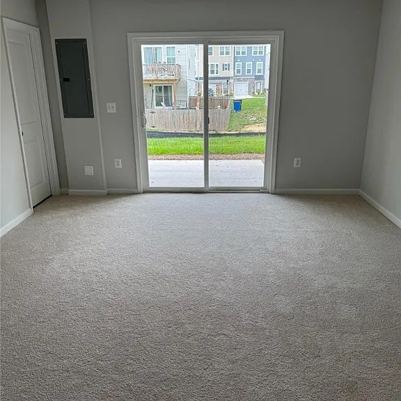 518 Sybil St — Photo 19